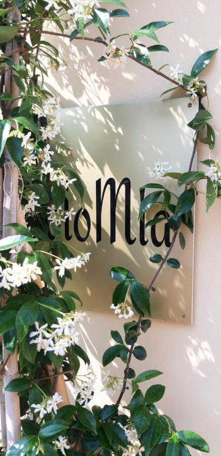 Solomia Panzano in Chianti Exterior foto